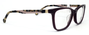 Carolina Herrera CH71GU53161