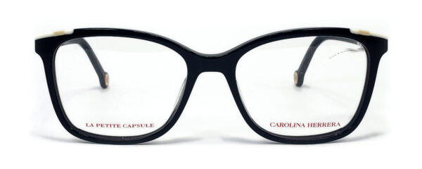 Carolina Herrera CH74NB51161