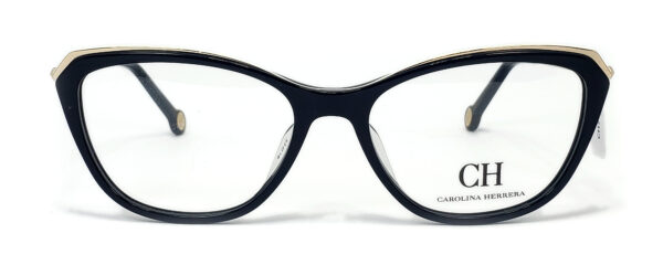 Carolina Herrera CH74ND51161