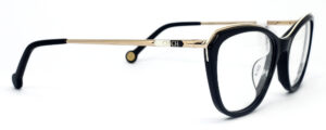 Carolina Herrera CH74ND51161