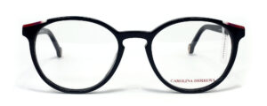 Carolina Herrera CH75NR50181