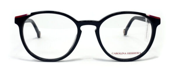 Carolina Herrera CH75NR50181