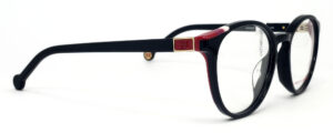 Carolina Herrera CH75NR50181