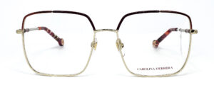 Carolina Herrera CH78GD55172