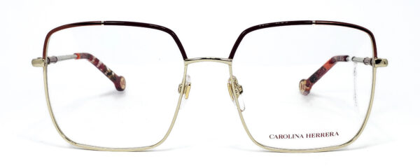 Carolina Herrera CH78GD55172