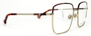 Carolina Herrera CH78GD55172