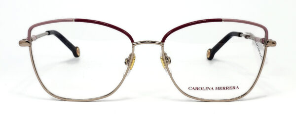 Carolina Herrera CH79FU55152