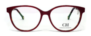 Carolina Herrera CH80RO53161