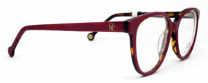 Carolina Herrera CH80RO53161