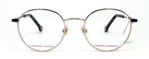 Carolina Herrera CH82DO50202