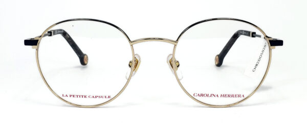 Carolina Herrera CH82DO50202