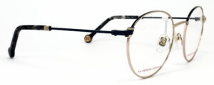 Carolina Herrera CH82DO50202