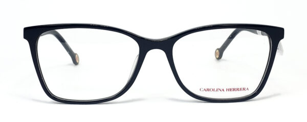 Carolina Herrera CH83NB51161