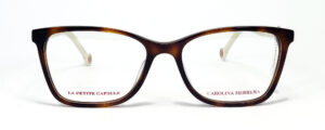 Carolina Herrera CH83PR51161