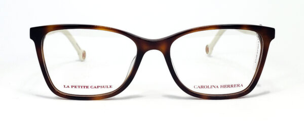 Carolina Herrera CH83PR51161