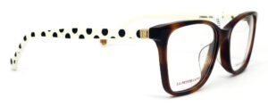 Carolina Herrera CH83PR51161