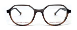 Carolina Herrera CH84CG50181