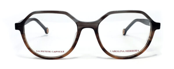 Carolina Herrera CH84CG50181