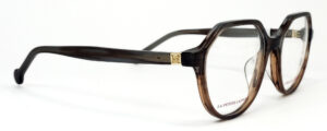 Carolina Herrera CH84CG50181