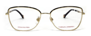 Carolina Herrera CH87CA54162