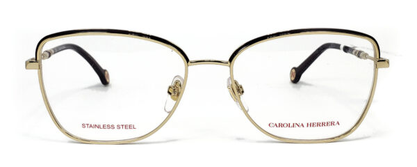 Carolina Herrera CH87CA54162