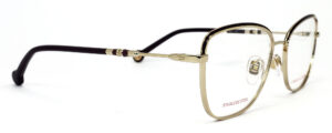 Carolina Herrera CH87CA54162