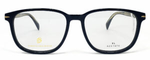 David Beckham DB17CA55171