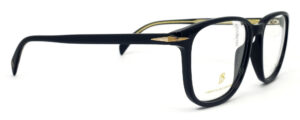 David Beckham DB17CA55171