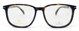 David Beckham DB17PR53171