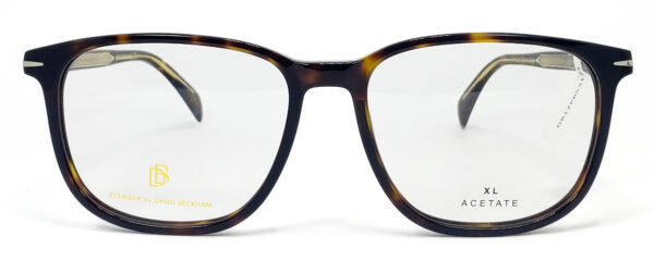 David Beckham DB17PR53171