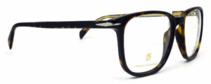 David Beckham DB17PR53171