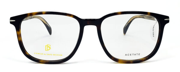 David Beckham DB17PR55171