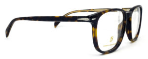David Beckham DB17PR55171