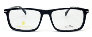 David Beckham DB19NE54161
