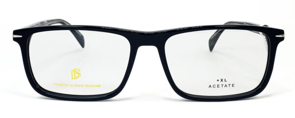 David Beckham DB19NE54161