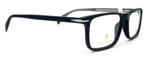 David Beckham DB19NE54161