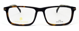 David Beckham DB19PR54161