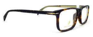 David Beckham DB19PR54161