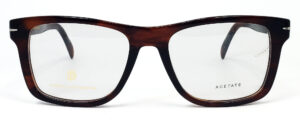 David Beckham DB73CA54181