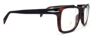 David Beckham DB73CA54181