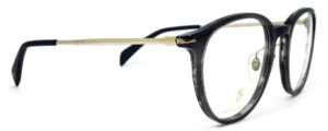 David Beckham DB74GR51211