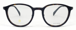 David Beckham DB74NE51213