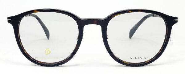David Beckham DB74NE51213