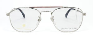 David Beckham DM16PL52192