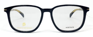 David Beckham DM17NE55171