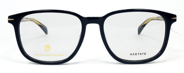 David Beckham DM17NE55171