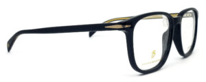 David Beckham DM17NE55171