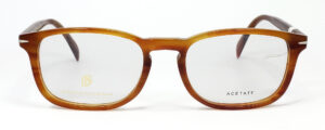 David Beckham DM27CA51191