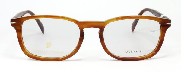 David Beckham DM27CA51191