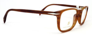David Beckham DM27CA51191